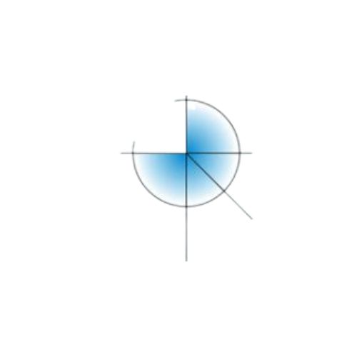 Design ohne Titel
